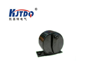 RNS-II型無(wú)觸點(diǎn)雙向拉繩開(kāi)關(guān)